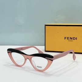 Picture of Fendi Optical Glasses _SKUfw49754265fw